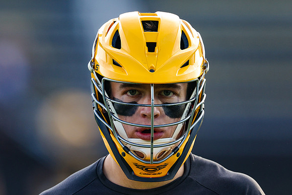 lacrosse_2023-05-12_rras_0019