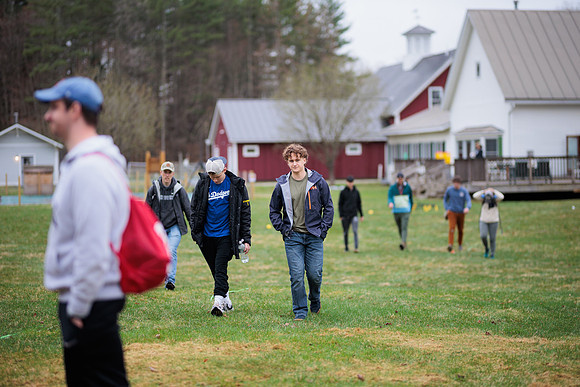 randolphvt2223_grade7_bdf1_2083
