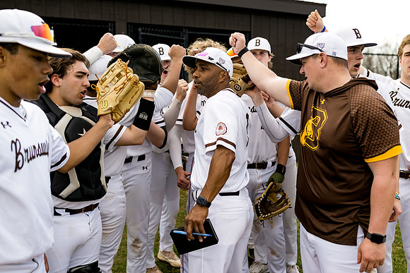 baseball_2023-04-04_ah_0079