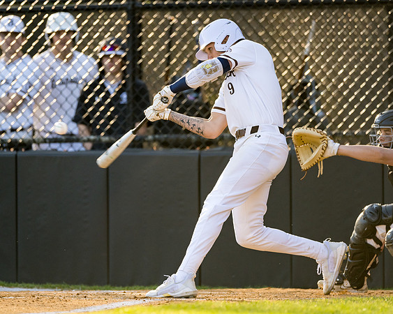 baseball_2023-04-10_ah_0076b