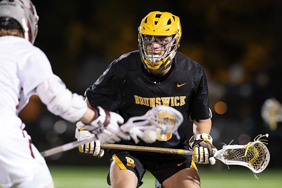 lacrosse_2023-05-19_prepnatls23semifinals_dburns_4134
