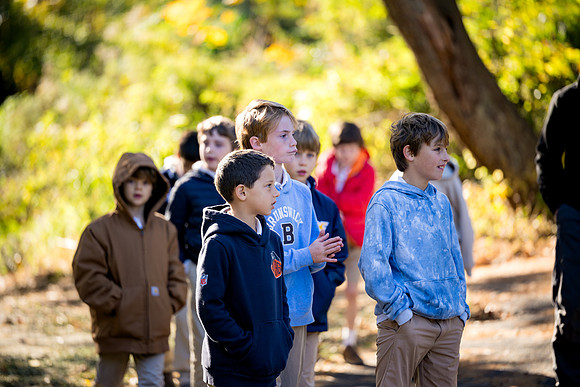 classtrip26_audubon_gr3_ah_0079
