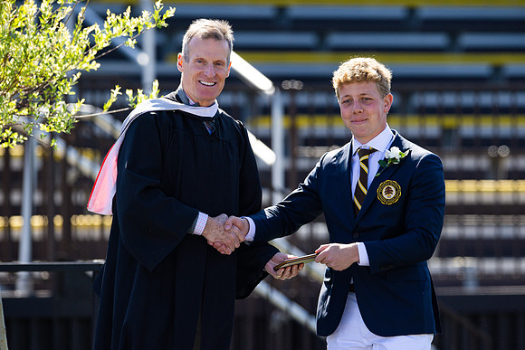 graduation23_diploma_rras_0332