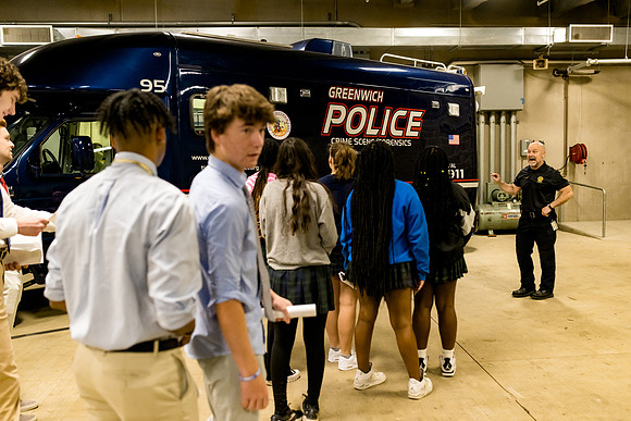 greenwichpolice_us_ah_0014