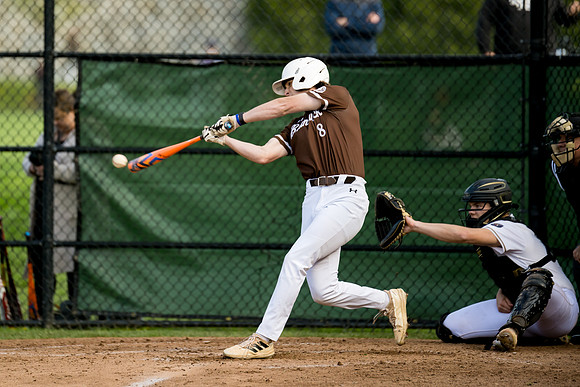 baseball_2023-04-25_ah_0109