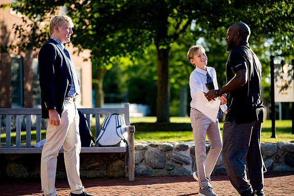 handshake_ms_2026-09-15_ah_0022