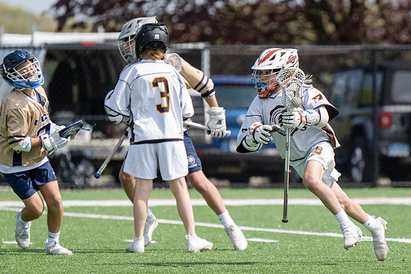 lacrosse_ms7_2023-04-26_dburns_7830