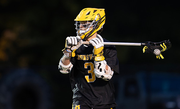 lacrosse_2023-05-19_prepnatls23semifinals_dburns_3524