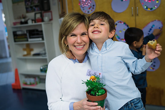 mothersday_pk_jk_5595