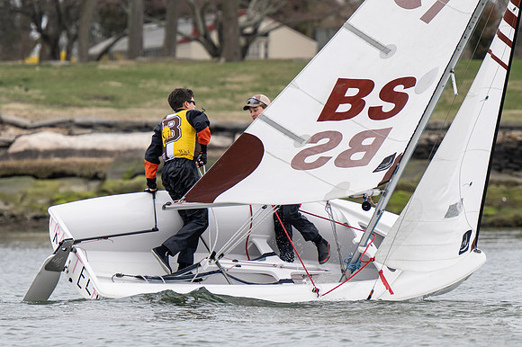 sailing_2023-04-04_dburns1_0049
