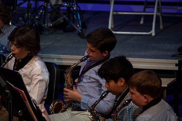 springconcert23_instrumental_gr6-8_rm_8290