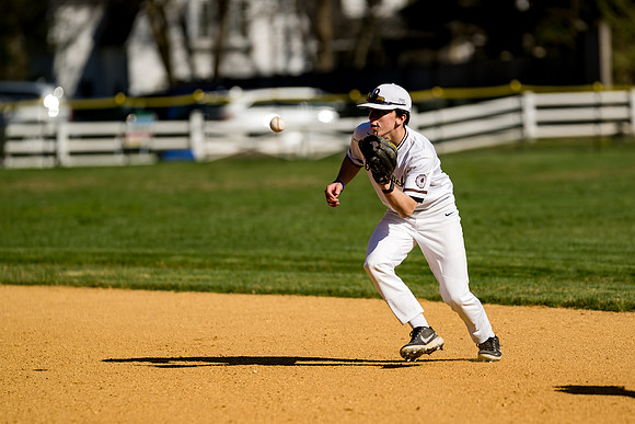 baseball_2023-04-10_ah_0011