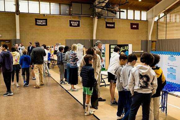 sciencefair23_ms_ah_0028