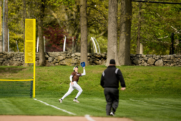 baseball_2023-04-25_ah_0060