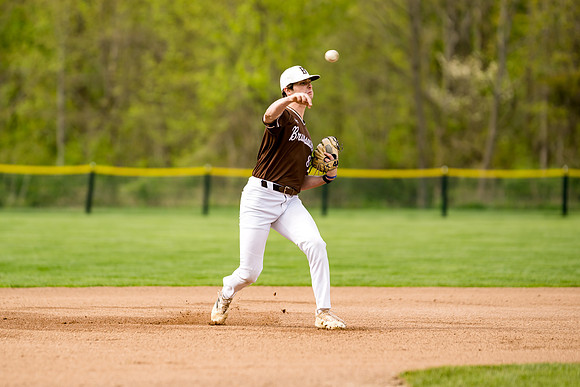 baseball_2023-04-25_ah_0017