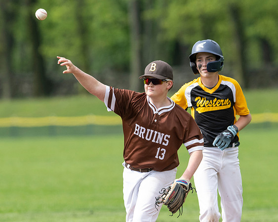 baseball_msbrown_2022-05-19_dburns_0623
