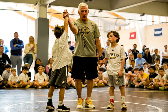 wrestlingtournament23_ls_ah_0026