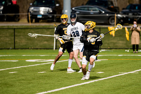 lacrosse_2022-03-29_ah_0066
