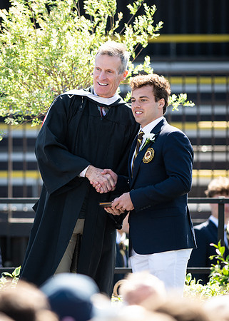 graduation23_diploma_wkl2_9272b