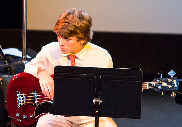 holidayconcert_us_4686