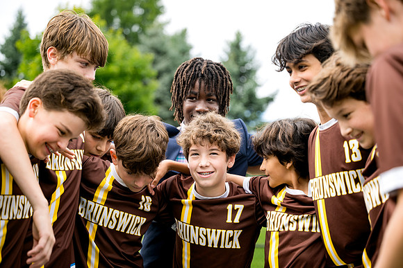 soccer_7a_2026-09-22_ah_0034