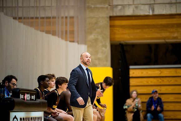 basketball_jv_2024-12-17_ah_0080
