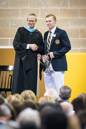 graduation16_wkl_7430