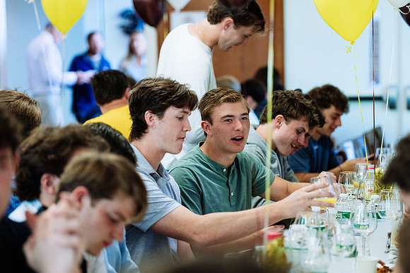 seniorbreakfast23_jk_7858