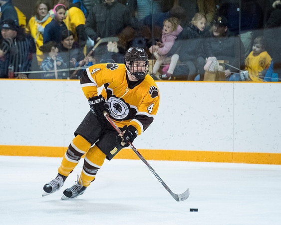 hockey_2017-03-04_dburns_3957