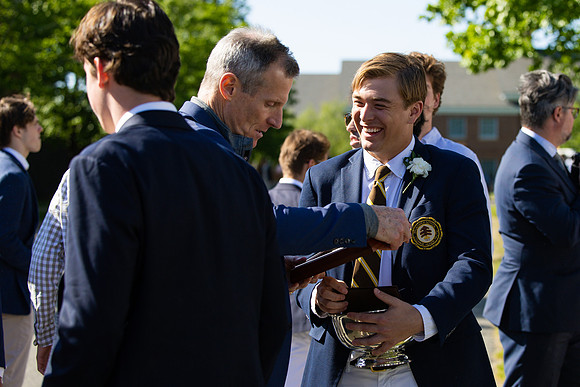 graduation23_post_rras_0462