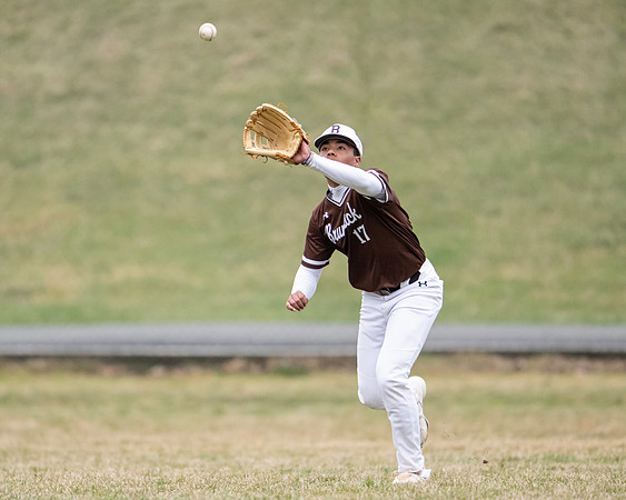 baseball_2023-03-31_dburns1_6495b