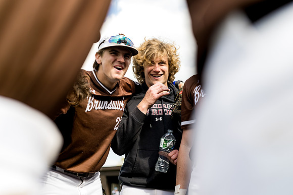 baseball_2023-04-25_ah_0046