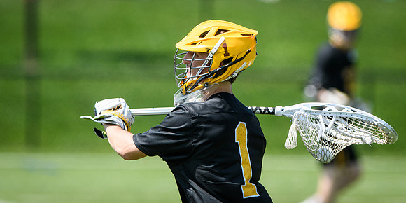lacrosse_2022-05-22_prepnatlschamps_wkl2_2220