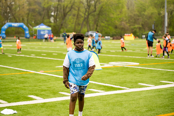 wwr23_ah_0041