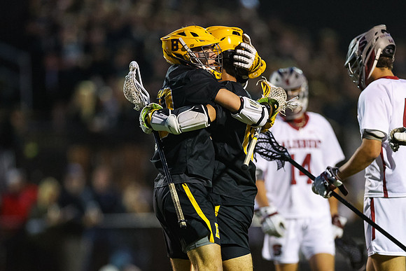 lacrosse_2023-05-19_prepnatls23semifinals_rras_0034
