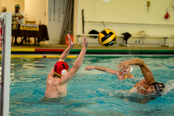 waterpolo_ms_2026-09-28_ah_0021