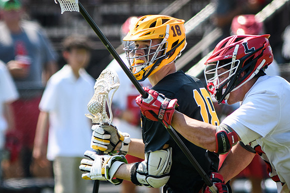 lacrosse_2022-05-22_prepnatlschamps_wkl1_4244