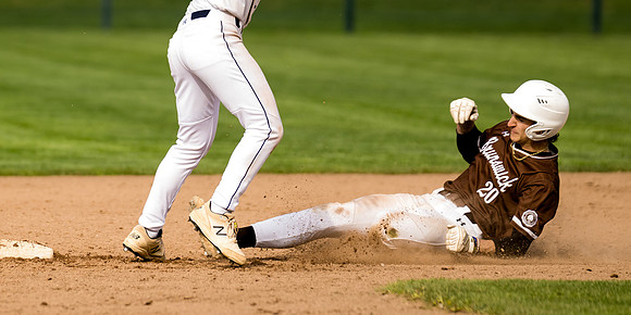 baseball_2023-04-25_ah_0096bb