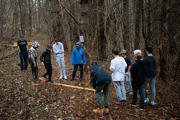 randolphvt2223_grade7_bdf2_0704