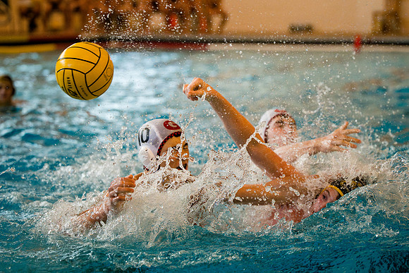 waterpolo_b_2024-10-25_ah_0090
