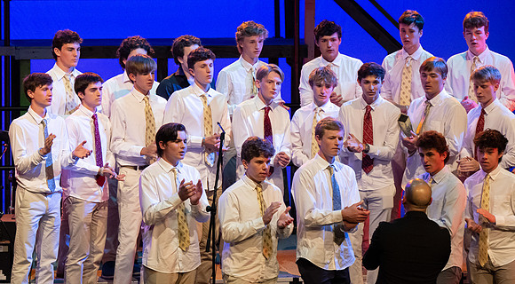 springconcert23_us_dburns1_3760b