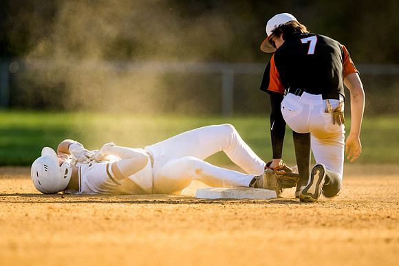 baseball_2023-04-10_ah_0081