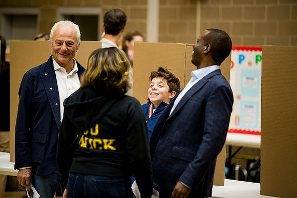 sciencefair23_ms_ah_0060