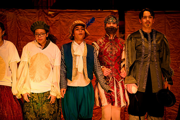 somethingrottenjr_musical24_ms_0669