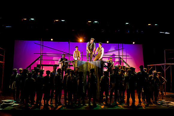 newsies_springmusical23_friday_ah_0113