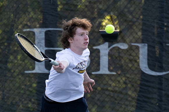tennis_jv_2023-04-21_dburns_3211