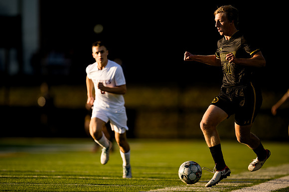 hc24_soccer_ah_0059