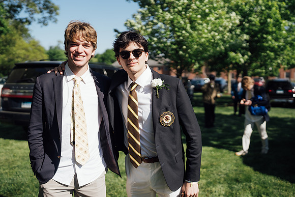graduation23_post_jk_3883
