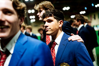 seniorawards24_jk_7590