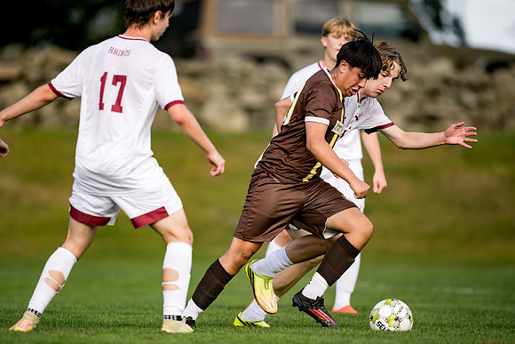 soccer_jv1_2026-09-19_ah_0029